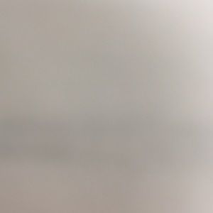 Meet your Posher, Alicia